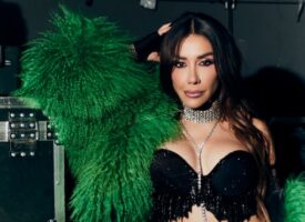 Captura de pantalla 2026-04-07 155226