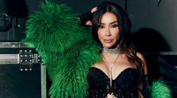 Captura de pantalla 2026-04-07 155226