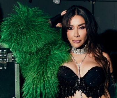 Captura de pantalla 2026-04-07 155226