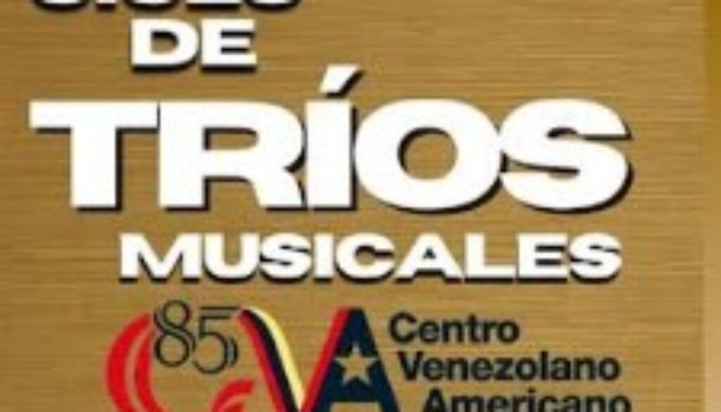 Captura de pantalla 2026-04-07 155405