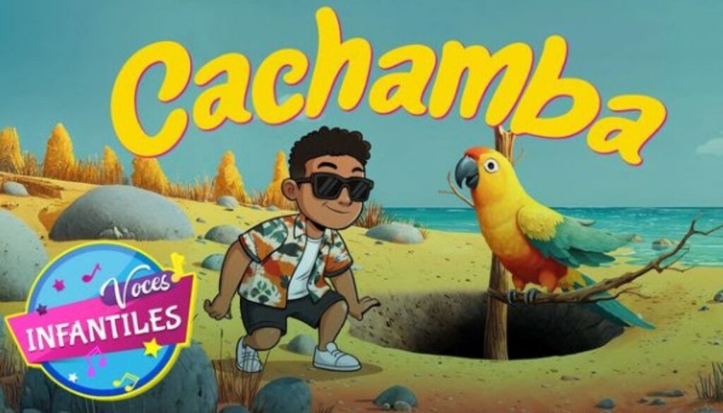 Captura de pantalla 2026-04-07 155517