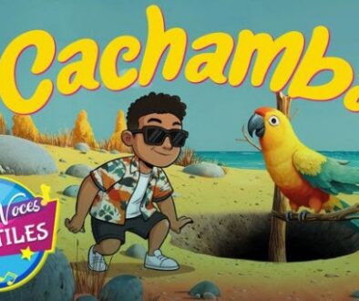 Captura de pantalla 2026-04-07 155517