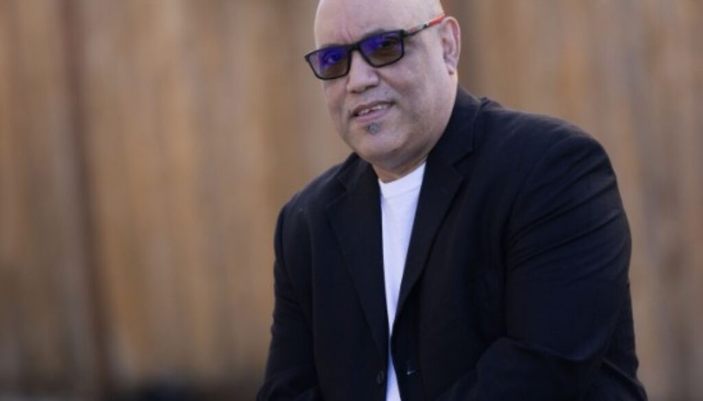 Captura de pantalla 2026-04-07 155649