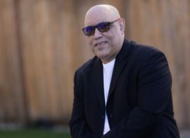 Captura de pantalla 2026-04-07 155649