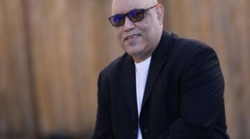 Captura de pantalla 2026-04-07 155649