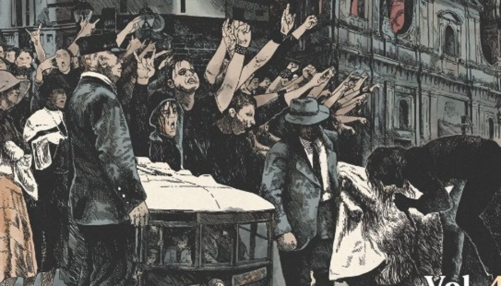 Captura de pantalla 2026-04-16 064754