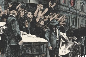 Captura de pantalla 2026-04-16 064754