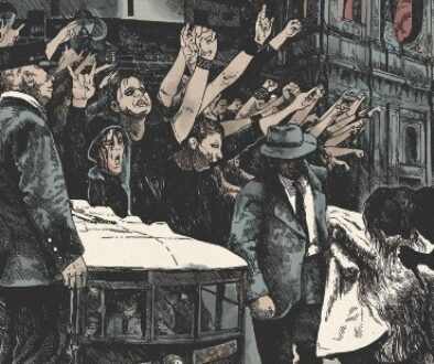 Captura de pantalla 2026-04-16 064754