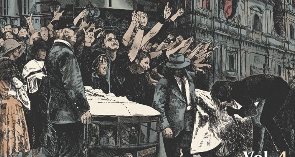 Captura de pantalla 2026-04-16 064754