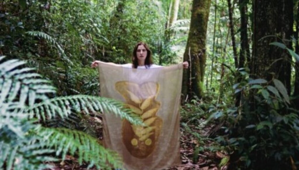 Captura de pantalla 2026-04-16 065112