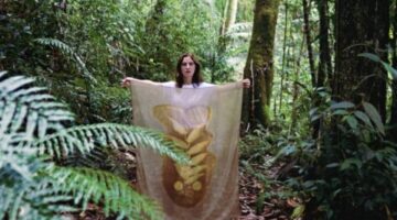 Captura de pantalla 2026-04-16 065112