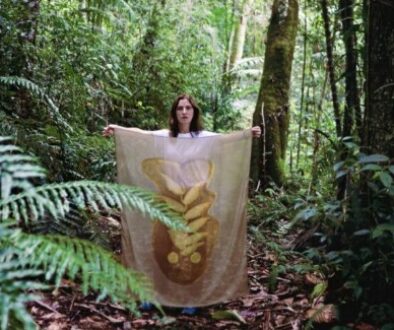 Captura de pantalla 2026-04-16 065112