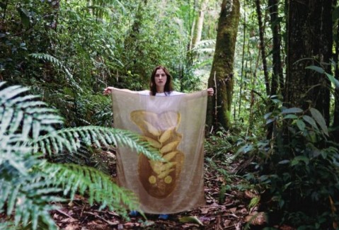 Captura de pantalla 2026-04-16 065112