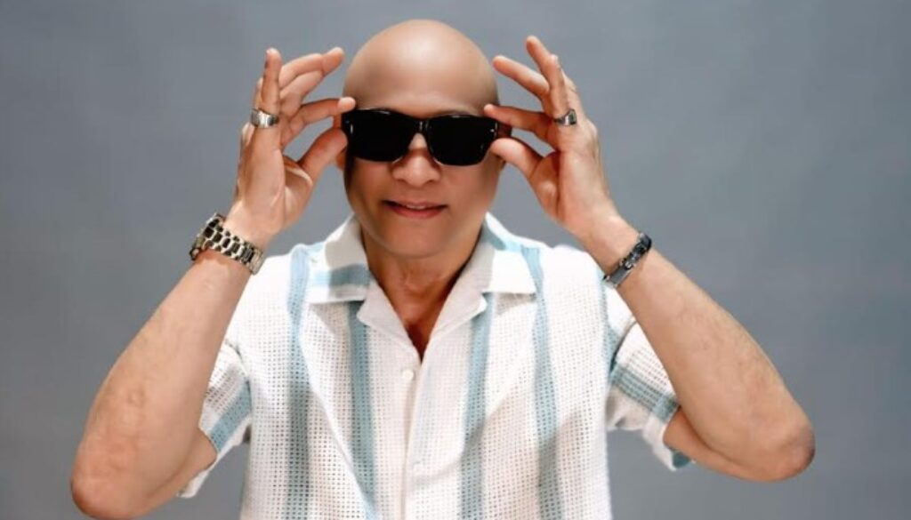 Captura de pantalla 2026-04-16 065227