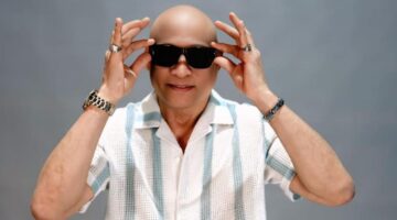 Captura de pantalla 2026-04-16 065227