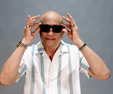 Captura de pantalla 2026-04-16 065227