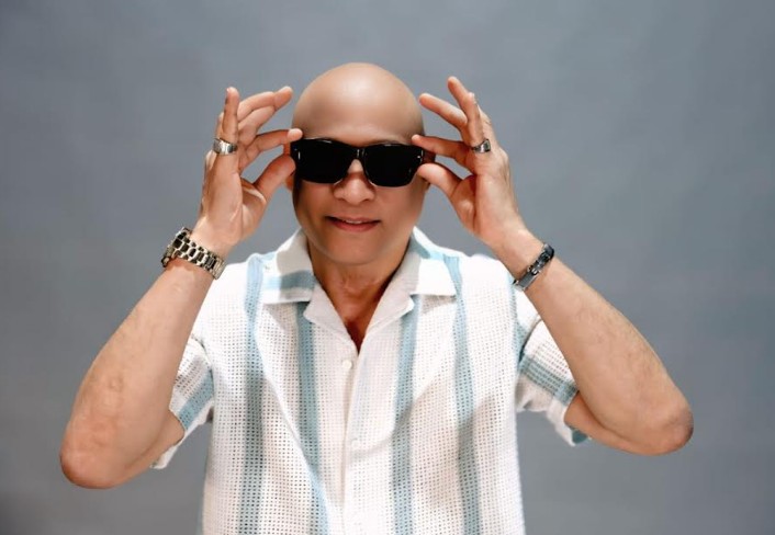 Captura de pantalla 2026-04-16 065227