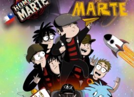 Captura de pantalla 2026-04-17 214111