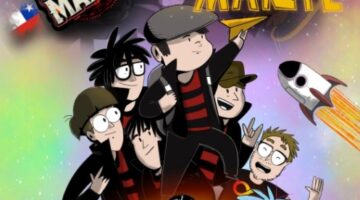 Captura de pantalla 2026-04-17 214111