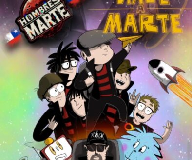 Captura de pantalla 2026-04-17 214111