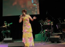 Captura de pantalla 2026-04-17 214231