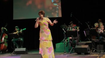 Captura de pantalla 2026-04-17 214231