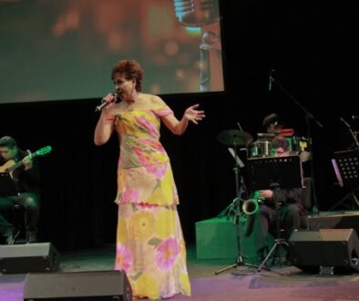 Captura de pantalla 2026-04-17 214231