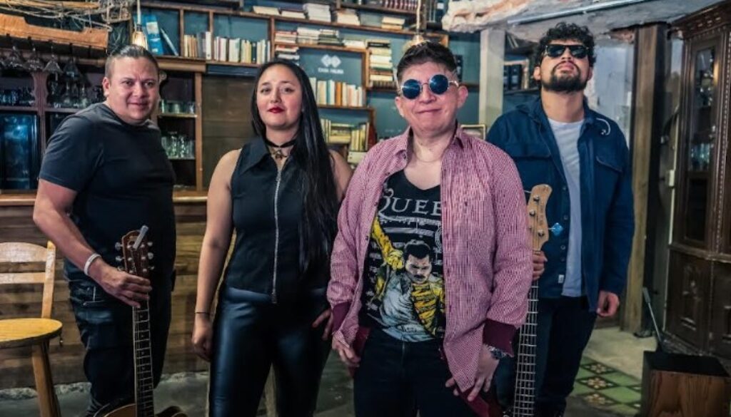 Captura de pantalla 2026-04-17 214452