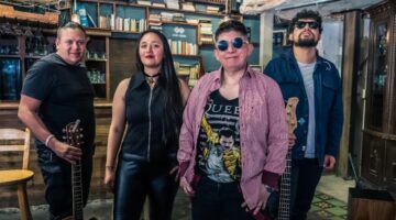 Captura de pantalla 2026-04-17 214452