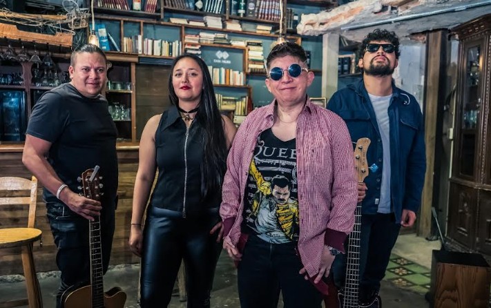 Captura de pantalla 2026-04-17 214452