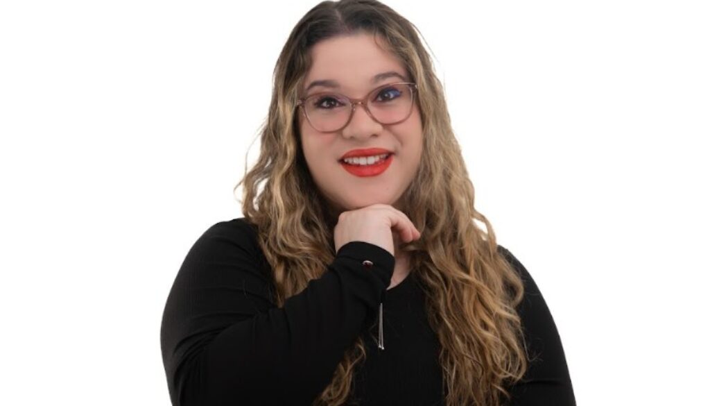 Captura de pantalla 2026-04-17 214807