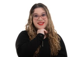 Captura de pantalla 2026-04-17 214807