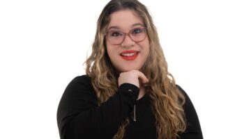 Captura de pantalla 2026-04-17 214807