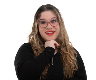 Captura de pantalla 2026-04-17 214807