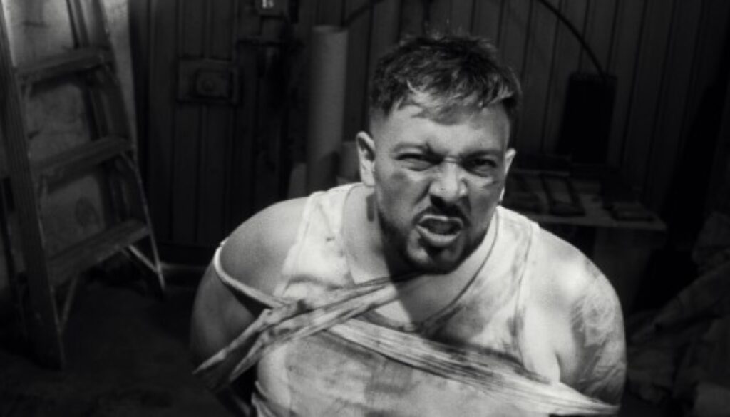 Captura de pantalla 2026-04-17 214932