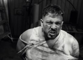 Captura de pantalla 2026-04-17 214932