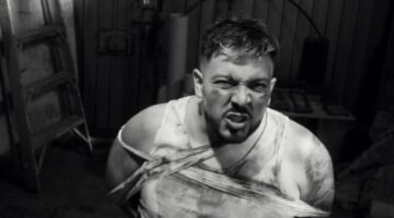 Captura de pantalla 2026-04-17 214932