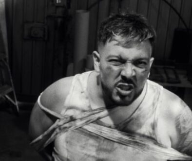 Captura de pantalla 2026-04-17 214932