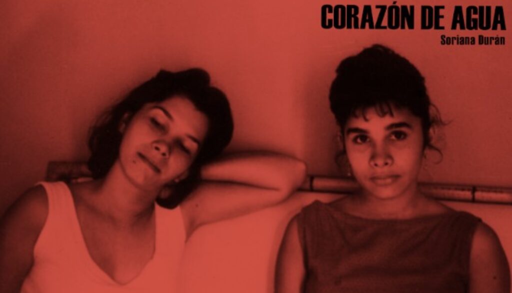 Captura de pantalla 2026-04-17 215556