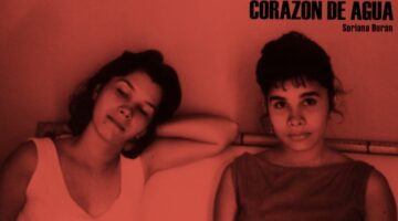 Captura de pantalla 2026-04-17 215556