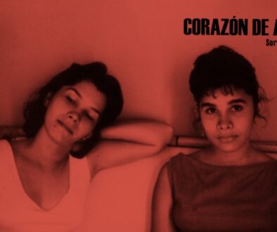 Captura de pantalla 2026-04-17 215556