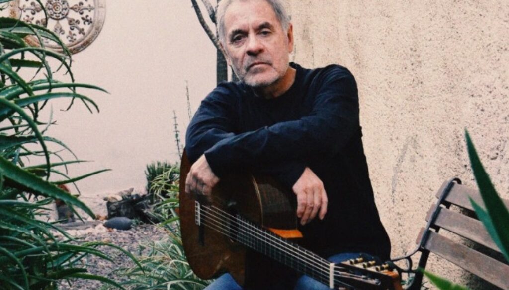 Captura de pantalla 2026-04-17 215807