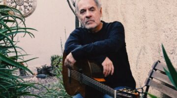 Captura de pantalla 2026-04-17 215807