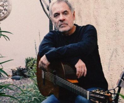 Captura de pantalla 2026-04-17 215807