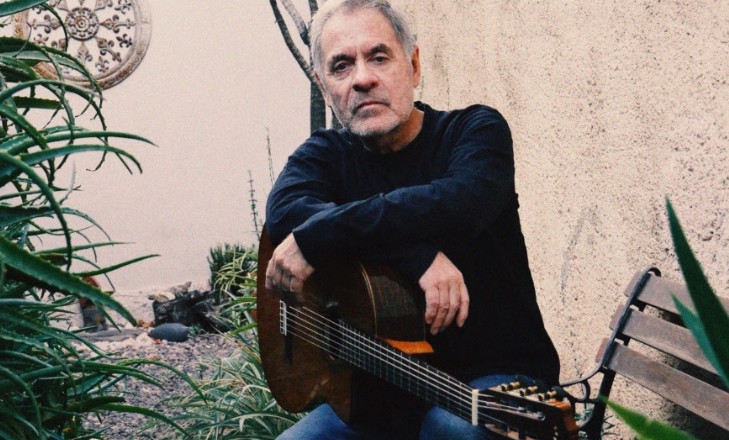 Captura de pantalla 2026-04-17 215807