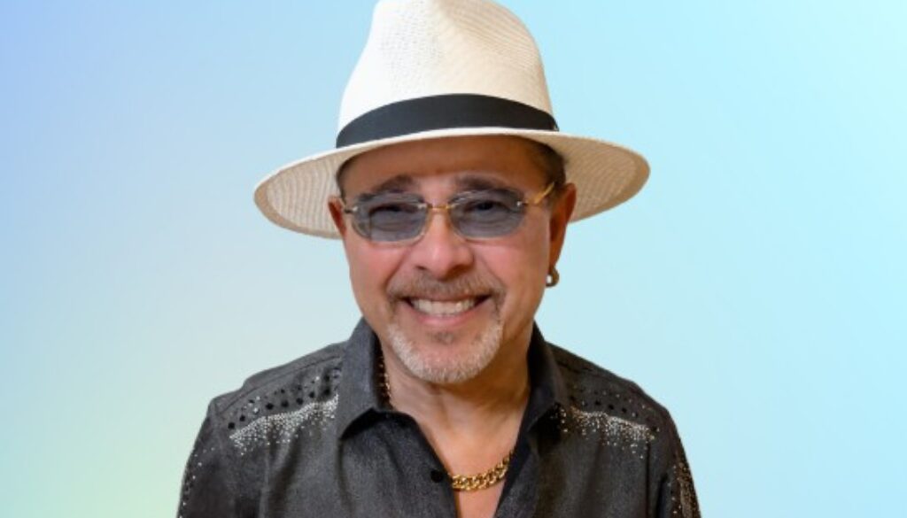 Captura de pantalla 2026-04-17 220014