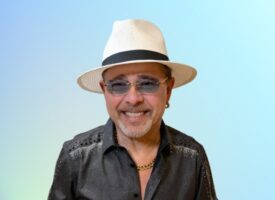 Captura de pantalla 2026-04-17 220014