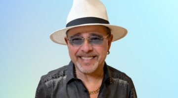 Captura de pantalla 2026-04-17 220014