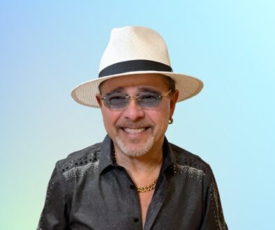 Captura de pantalla 2026-04-17 220014