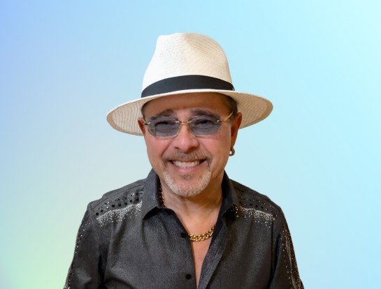 Captura de pantalla 2026-04-17 220014